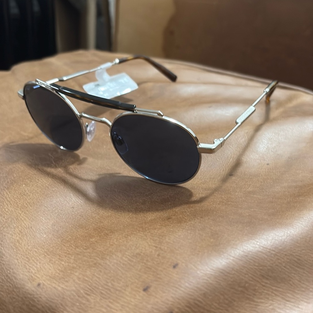 Dolce and Gabbana Sunglasses